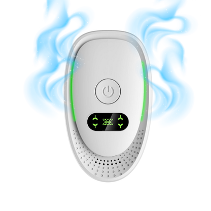 PurePaw™ Air Purifier
